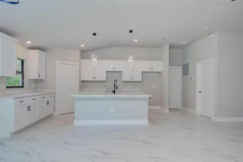 3606 51ST ST W, Lehigh Acres FL 33971