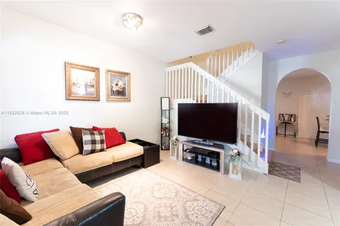 27961 SW 140th Ave, Homestead FL 33032