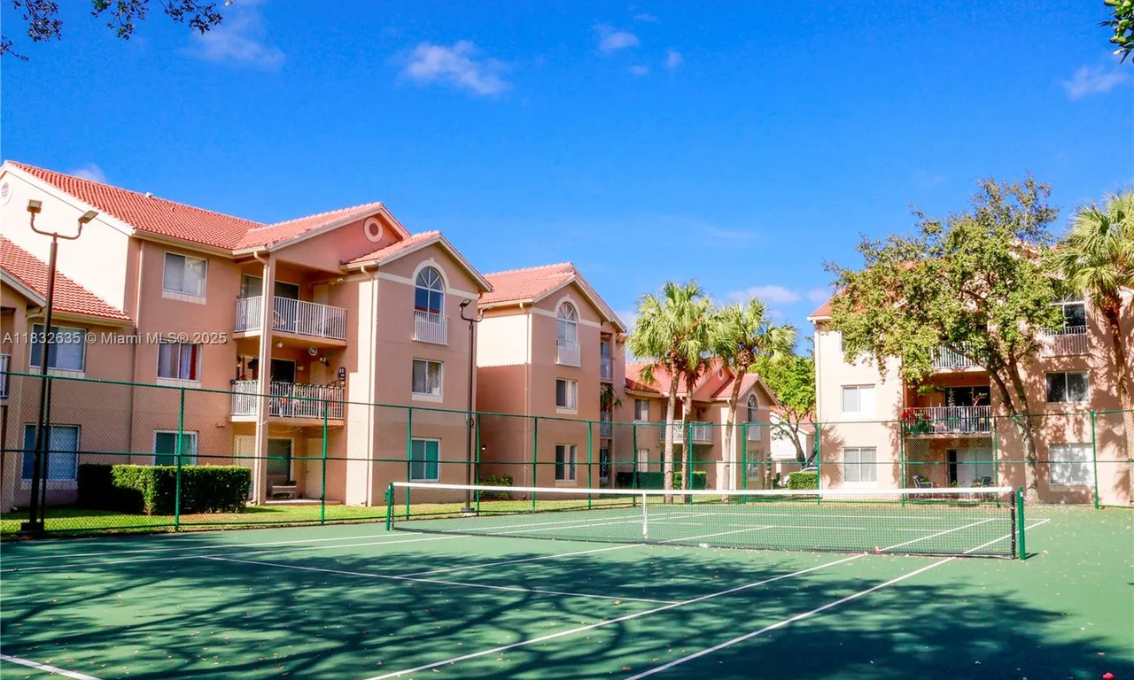15770 SW 106th Ter # 305, Miami FL 33196