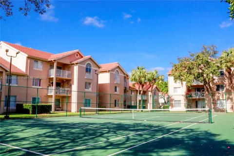 15770 SW 106th Ter # 305, Miami FL 33196