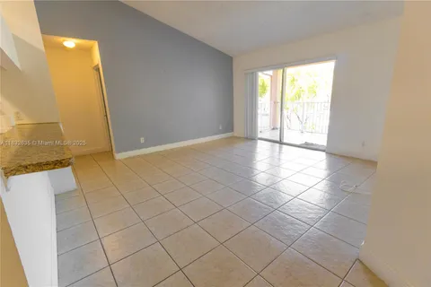 15770 SW 106th Ter # 305, Miami FL 33196