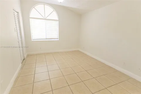 15770 SW 106th Ter # 305, Miami FL 33196