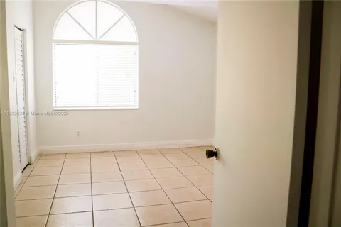 15770 SW 106th Ter # 305, Miami FL 33196