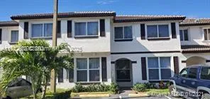 8505 SW 152nd Ave # 272, Miami FL 33193