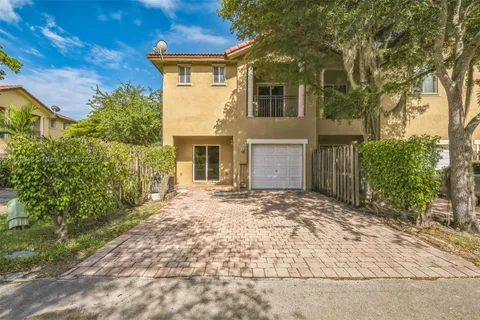 23111 SW 112th Pl, Miami FL 33170