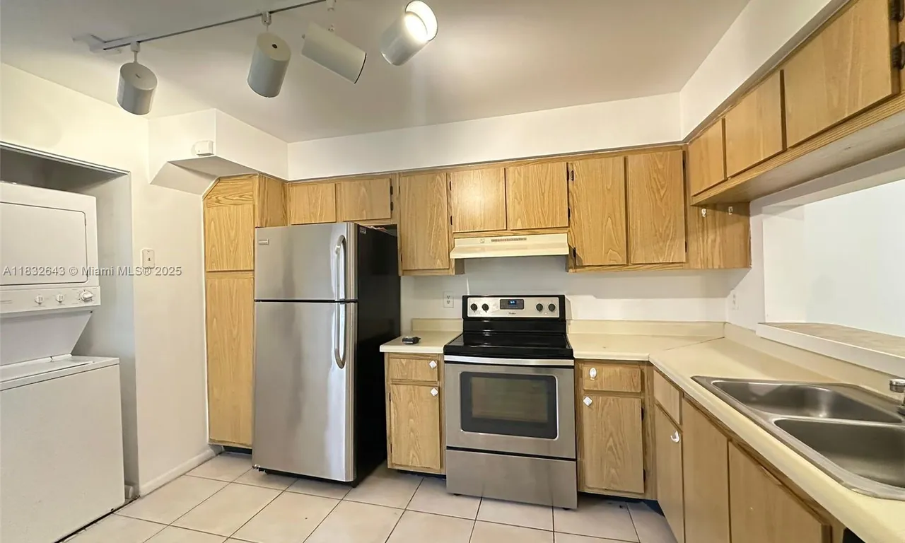 2265 SW 80th Ter # 0, Miramar FL 33025