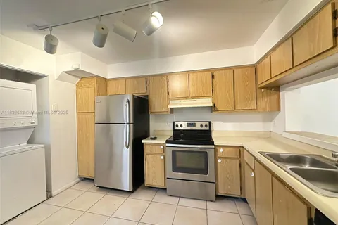 2265 SW 80th Ter # 0, Miramar FL 33025