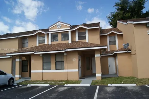 2265 SW 80th Ter # 0, Miramar FL 33025
