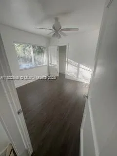 235 Salamanca Ave # 3, Coral Gables FL 33134