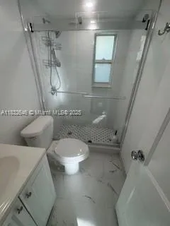 235 Salamanca Ave # 3, Coral Gables FL 33134