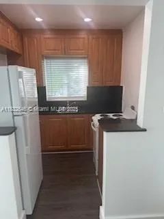 235 Salamanca Ave # 3, Coral Gables FL 33134