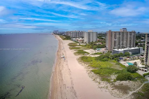 1800 S Ocean Blvd # 409, Lauderdale By The Sea FL 33062