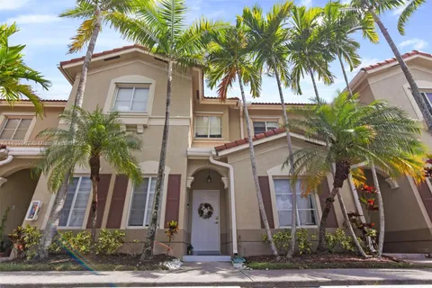 10800 NW 82 ND TER # 3, Doral FL 33178