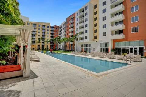 18800 NE 29 Ave # 621, Aventura FL 33180