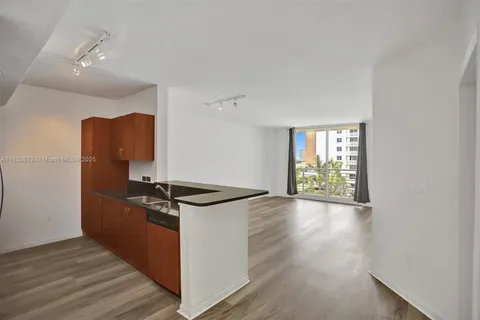 18800 NE 29 Ave # 621, Aventura FL 33180