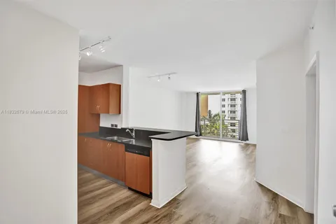 18800 NE 29 Ave # 621, Aventura FL 33180