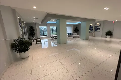 20335 W Country Club Dr # 1602, Aventura FL 33180