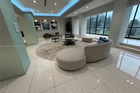 20335 W Country Club Dr # 1602, Aventura FL 33180