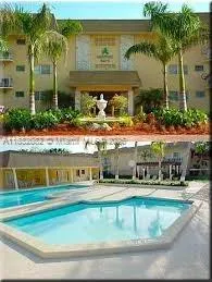 8475 SW 94th St # 201E, Miami FL 33156