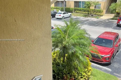 1263 SW 46th Ave # 2106, Pompano Beach FL 33069