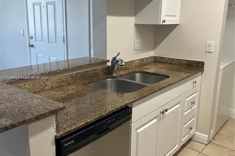 1263 SW 46th Ave # 2106, Pompano Beach FL 33069
