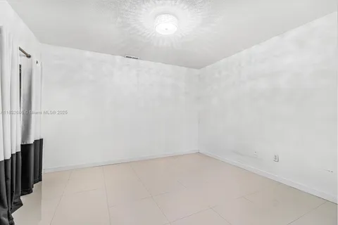 14156 SW 148th Ave # 2, Miami FL 33196