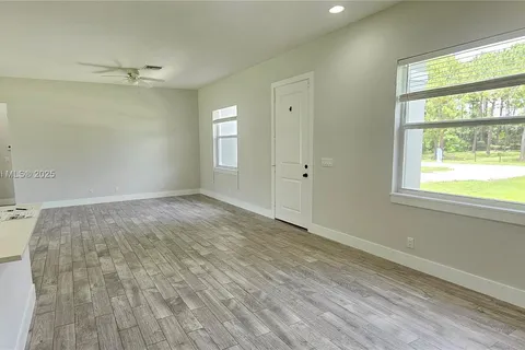 17186 N 84th CT, Loxahatchee FL 33470