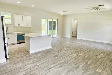 17186 N 84th CT, Loxahatchee FL 33470