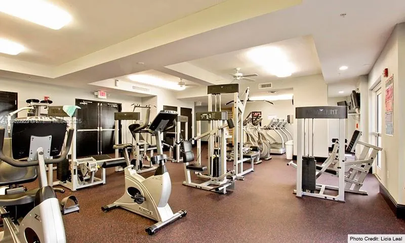 3001 NE 185th St # 431, Aventura FL 33180