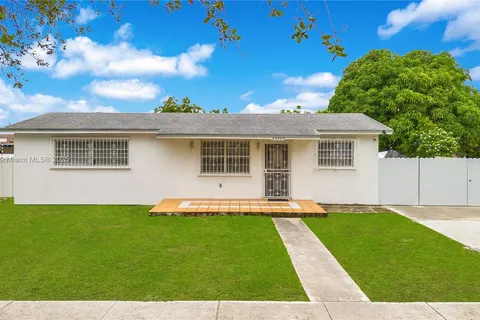 20200 SW 117th Ave # C, Miami FL 33177