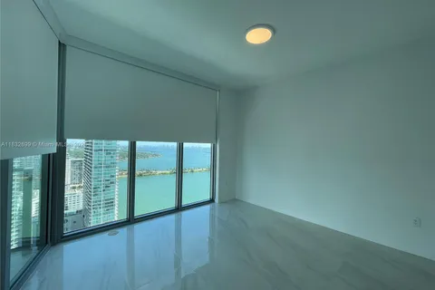 2900 NE 7th Ave # 3201, Miami FL 33137