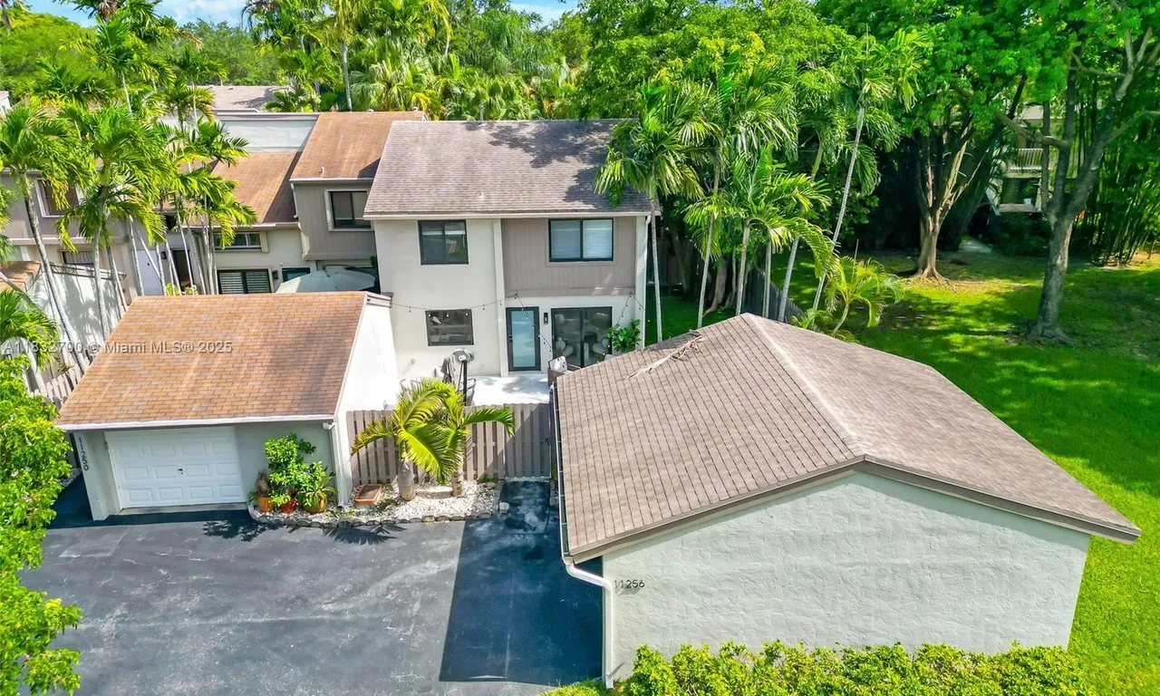 11256 SW 104th St # 11256, Miami FL 33176
