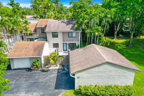 11256 SW 104th St # 11256, Miami FL 33176