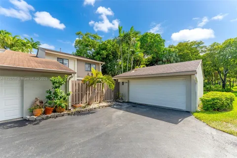 11256 SW 104th St # 11256, Miami FL 33176