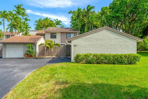 11256 SW 104th St # 11256, Miami FL 33176