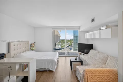 4250 Biscayne Blvd # 1206, Miami FL 33137