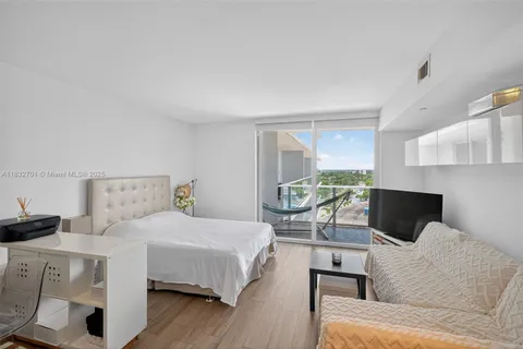 4250 Biscayne Blvd # 1206, Miami FL 33137