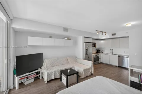 4250 Biscayne Blvd # 1206, Miami FL 33137