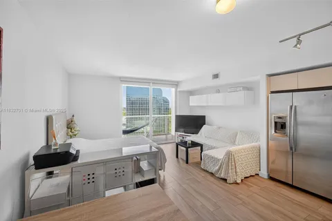 4250 Biscayne Blvd # 1206, Miami FL 33137