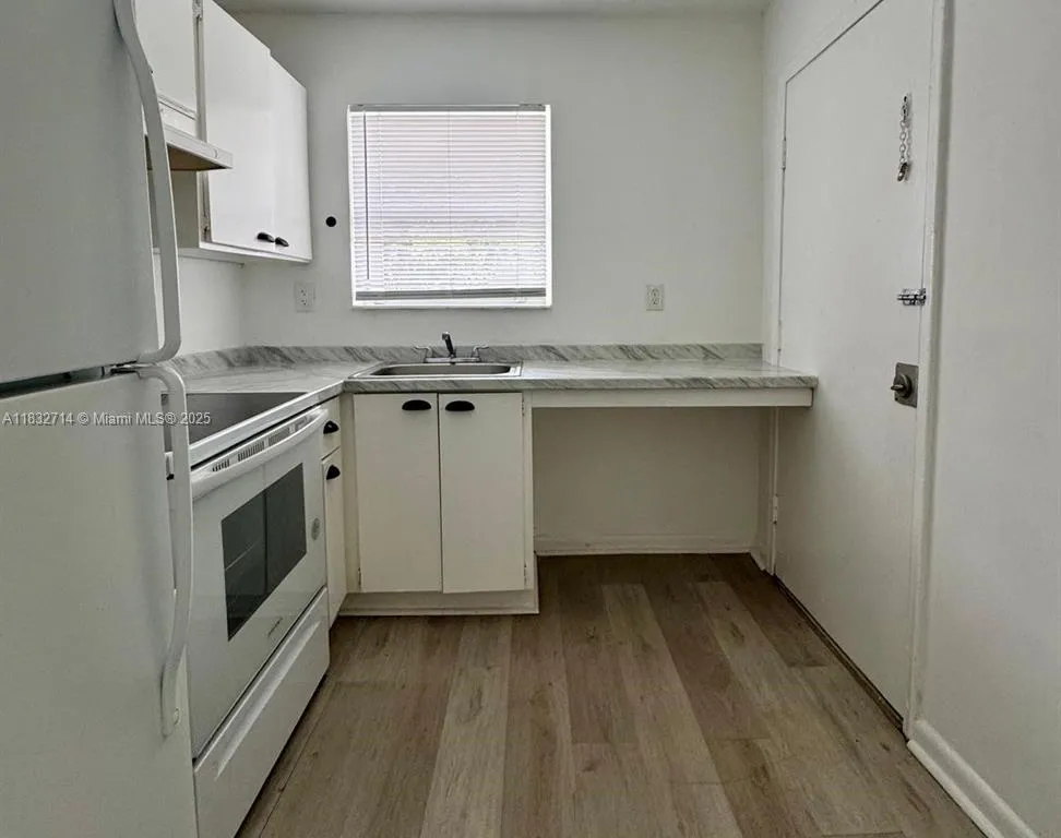7611 NE 2nd Ct # 3, Miami FL 33138
