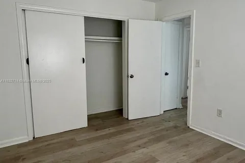7611 NE 2nd Ct # 3, Miami FL 33138