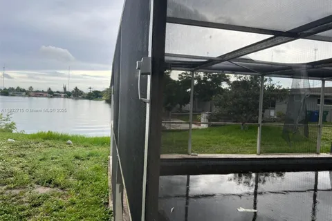 3801 JASMINE, Miramar FL 33023