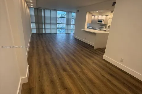 851 Three Islands Blvd # 209, Hallandale Beach FL 33009