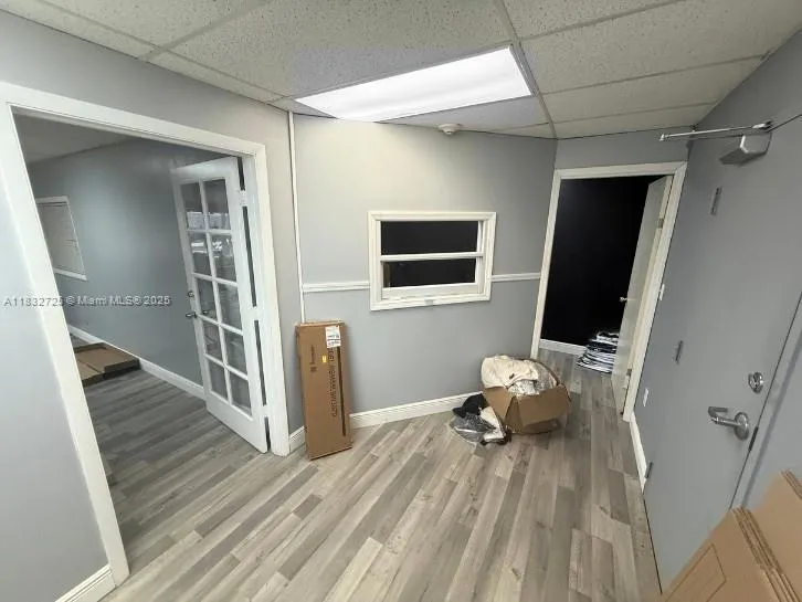 6405 NW 36th St, Virginia Gardens FL 33166
