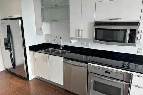60 SW 13th St # 1919, Miami FL 33130