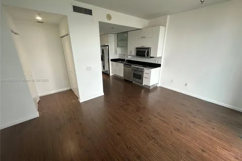 60 SW 13th St # 1919, Miami FL 33130
