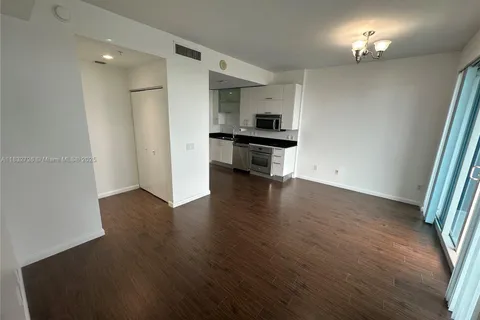 60 SW 13th St # 1919, Miami FL 33130