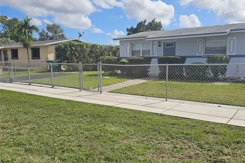 11510 SW 181st Ter # 0, Miami FL 33157