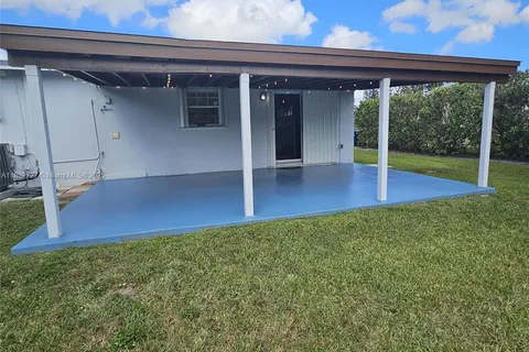 11510 SW 181st Ter # 0, Miami FL 33157