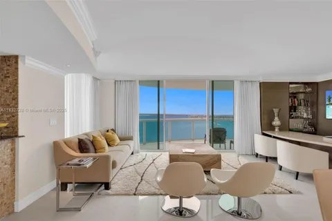 1800 N Bayshore Dr # 3101, Miami FL 33132